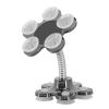 SOPORTE CELULAR VENTOSAS - Thumbnail Image 1